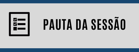 pautadasessao.png