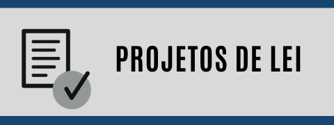 projetosdelei.png