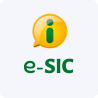 esic