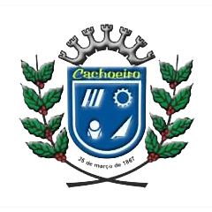 logo_cmci