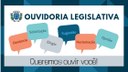 banner_ouvidorialegislativa