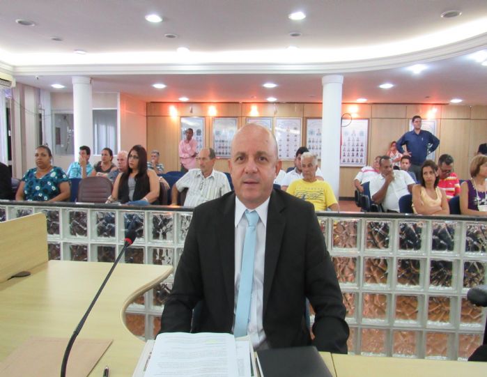 Dario Silveira Filho