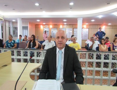 Dario Silveira Filho