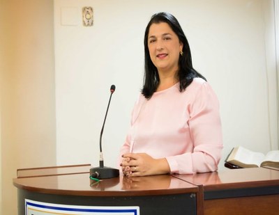 Renata Fiorio