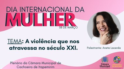 Dia_da_Mulher