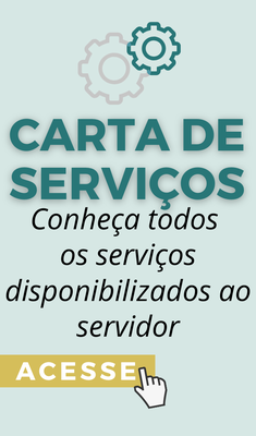 Carta de Serviços.png