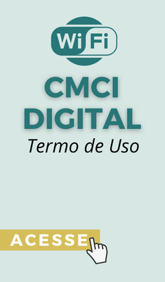 CMCI_digital.png