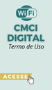 CMCI_digital.png