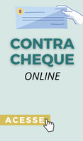 contra cheque online