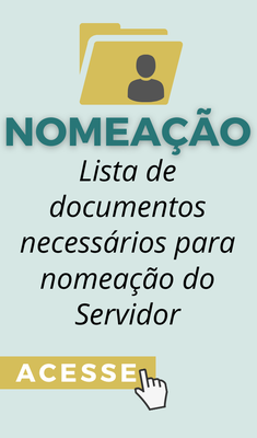 Documentos_nomeacao.png