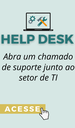 Help_desk_ti.png