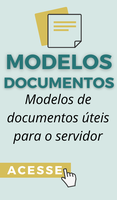 modelos de documentos