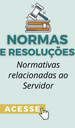 Normativas.png