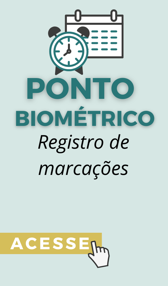 Ponto_biometrico.png