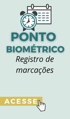Ponto_biometrico.png