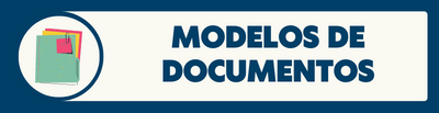 Modelos de documentos