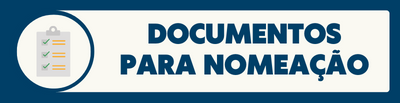 Documentos para nomeação do servidor